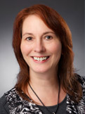 Heike Roziewski Tel. 0511/6490820