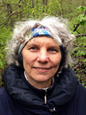 Evelyn Schaar Tel. 0511/8077124
